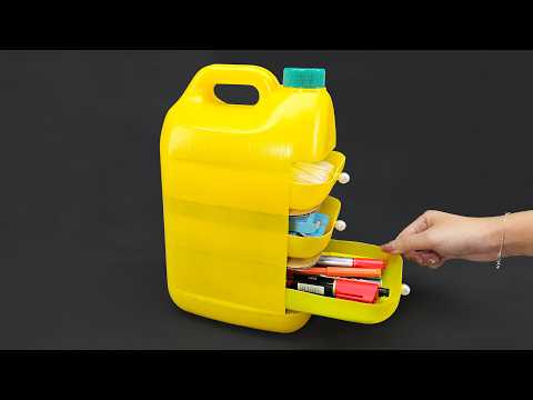 Видео: 12 БЛЕСТНЫХ СОВЕТ и ХИТРОСТЬ для более функционального дома