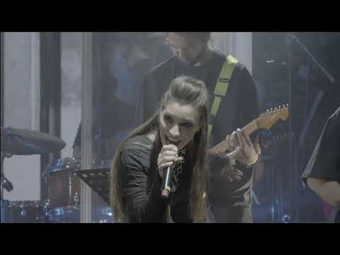 Видео: В. Соколова, Г. Шиманская, Р. Колпаков. Соблазнение Джонатана" "Дракула: Цена вечности" STAIRWAY