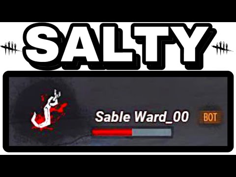 Видео: Под заголовком Survivor потерпел крах в конце игры!!