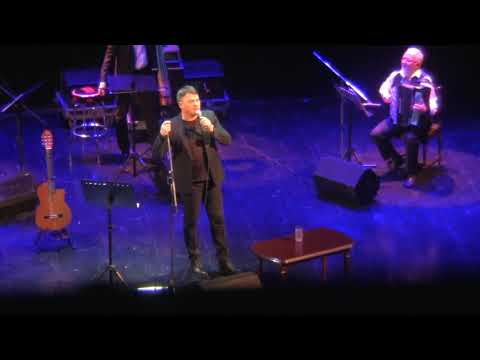 Видео: Е.Дятлов_Песня любви