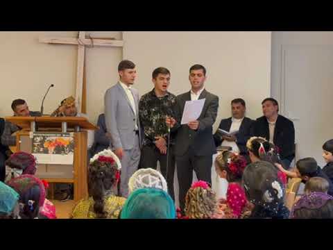 Видео: Богар@)):  Гилябарен Гили о Прала//) Кана пре пгарес Прала Анде тё ило.. 