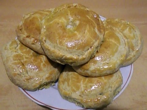 Видео: Курнички