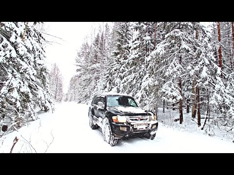 Видео: ДОМ В ДЕРЕВНЕ-пришла ЗИМА!!! Новая электропроводка в Доме! Готовим в Русской печи.Вырубают лес :(((