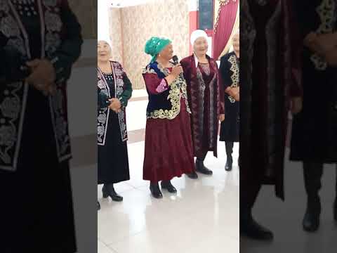Видео: Нургасыр сундет той тилек айту