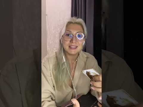 Видео: Случайности не случайны: читаем знаки судьбы #мышление #переход #пробуждение #любовь #силасознания 