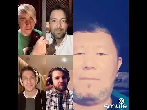 Видео: 5 марта 2021 г.