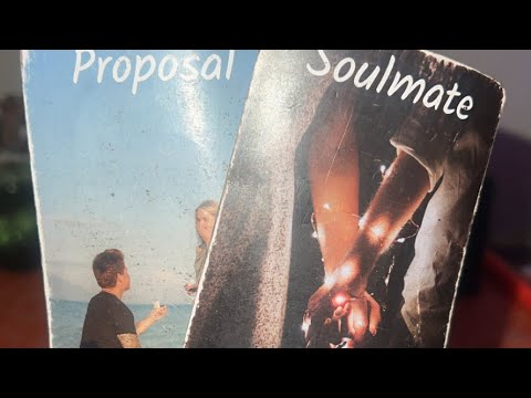 Видео: ОВЕН ♈️ 🔥ОНИ ПОЛУЧИЛИ КОНКРЕТНЫЕ ИНСТРУКЦИИ ОТНОСИТЕЛЬНО ВАС‼️😳 ВОТ КАКИЕ ОНИ БЫЛИ👀👀👀