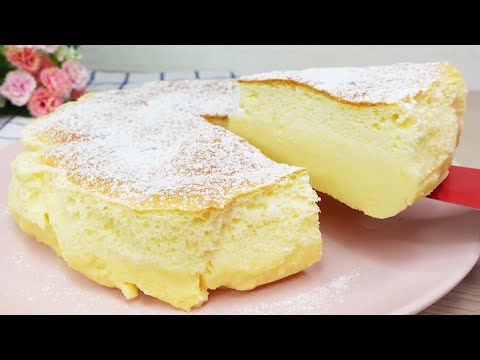 Видео: ТОЛЬКО 3 ИНГРЕДИЕНТА! Всем нравится этот торт и всем нужен рецепт 😍! # 140