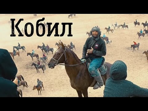 Видео: Кобил човандоз н.Темурмалик д.Девонабобо бо аспи акай Насим д.Чорупкул асп бо номи Снайпер табрик