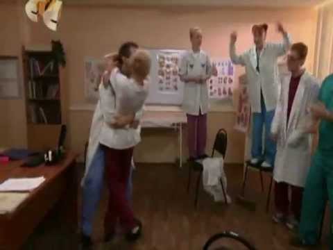 Видео: Студенты