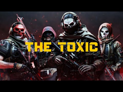 Видео: ЛУЧШИЕ РЕАКЦИИ в Call of Duty Mobile