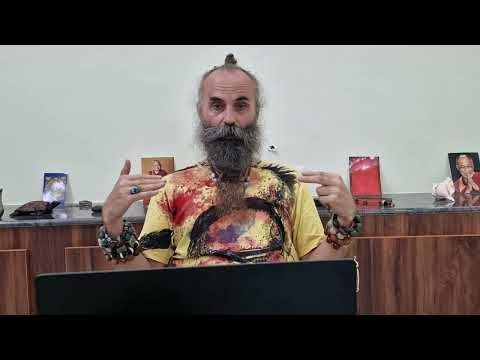 Видео: "Жизнь без Ума". Дмитрий Михайлов