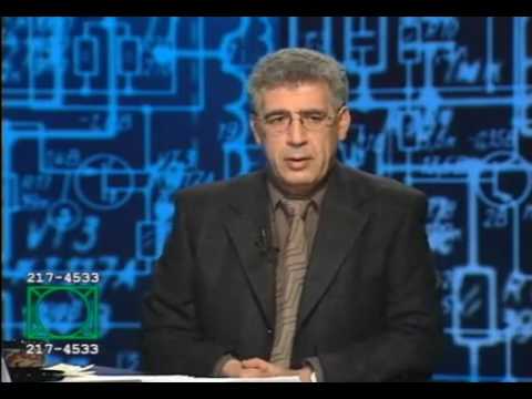 Видео: Старый телевизор Галина Волчек