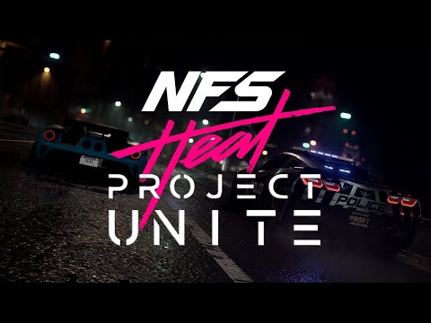 Видео: Прохождение Need For Speed: Heat — Часть 6