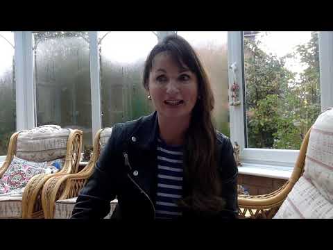 Видео: УПРАВИТЕЛЬ 1го ДОМА в 1 или 2 ДОМЕ