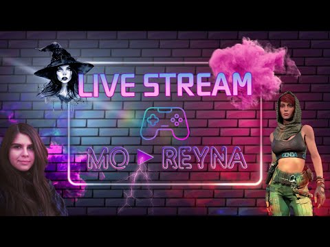 Видео: 🍂 ПИУ-ПИУ 👻 ПОЛНОЭКРАННЫЙ СТРИМ 🍁🦊|🖤WARFACE СТРИМ МОРЭЙНА🖤| #shortsstream #warface #stream