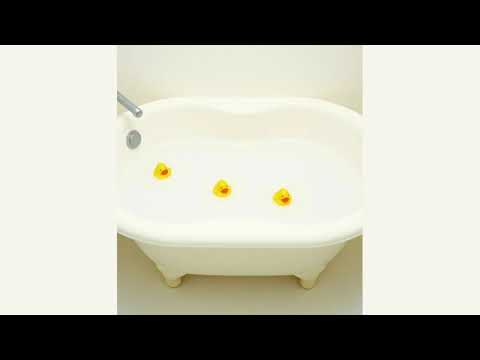 Видео: Моем попку (весёлый гимн чистоте) — DK