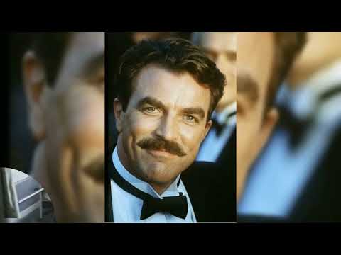 Видео: Враги ведьмы или почему нельзя трогать ведьму