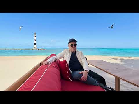 Видео: Артур Амирян «С днём рождения брат»  New // 2025