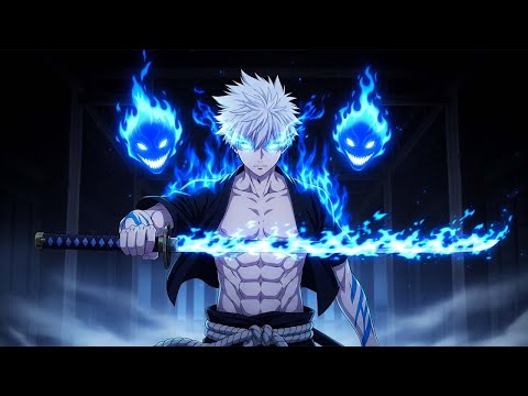 Видео: 🐉Умер от переутомления, но переродился мальчиком с силой, превосходящей всех укротителей монстров!⚡