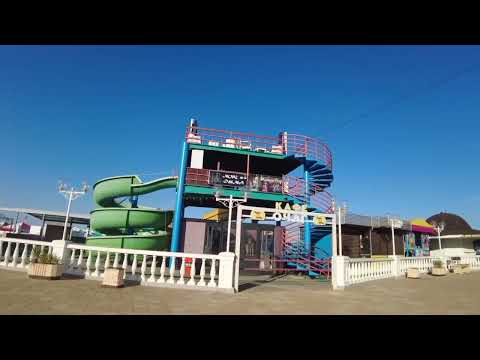 Видео:  ДИВНОМОРСКОЕ👣🌞УТРО НА УЛИЦЕ ЛЕНИНА 👍#дивноморское #дивноморск #русскоеморе #отпускпродолжается 