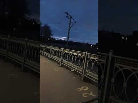 Видео: Мировые злодеи.2025 г.на развитие канала. 5355  2802 2004 0305.  PayPal bob-zis@ukr.net