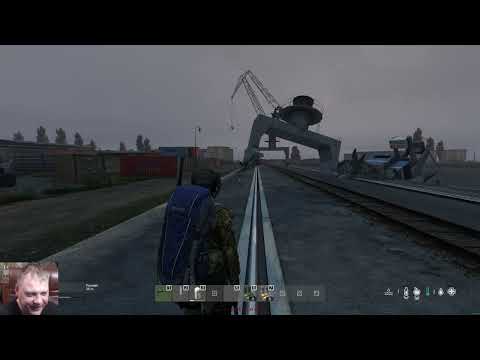 Видео: Dayzavr скрвер 8 продаём кассету