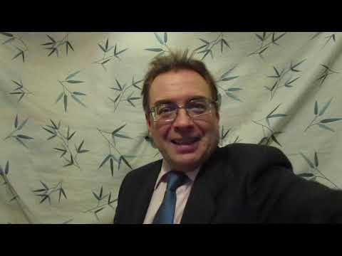 Видео: 107 Маркс Пять общественно-экономических формаций