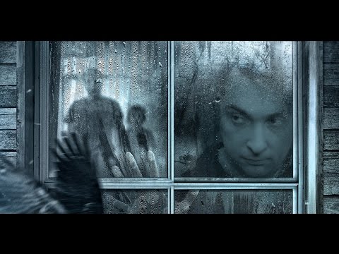 Видео: ПОСВЯЩАЕТСЯ МИХАИЛУ ГОРШЕНЕВУ "ОТРАЖЕНИЕ"