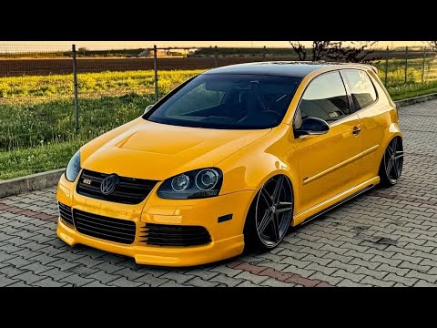 Видео: Вектор А – Не вернусь [Slowed + Reverb] Bass boosted