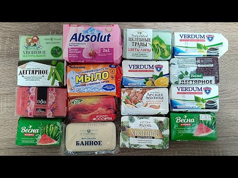 Видео: Прилипушки