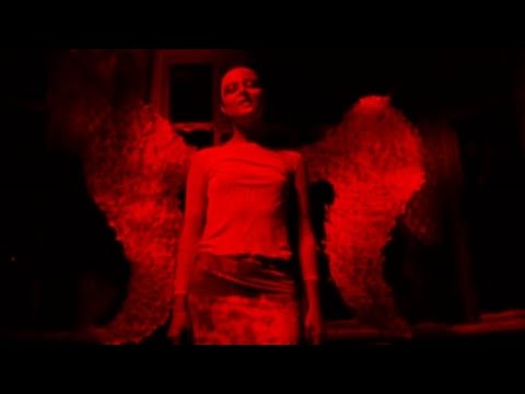 Видео: Скрябiн & Юлiя Лорд - Брудна як ангел