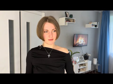 Видео: Женственность vs Достигаторство: что лучше? Почему вернулась в найм и что дальше