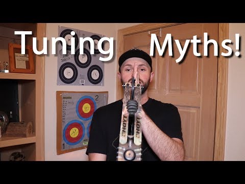 Видео: Не позволяйте себя ОБМАНУТЬ!!