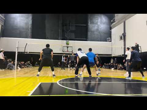 Видео: Баткен vs Базар-Коргон оюн абжига чыкты