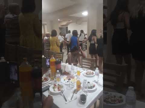 Видео: 60 годишнината на Славчо Младенов