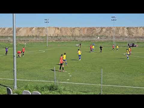 Видео: АРЕС - ЛЪВЧЕТАТА набор 2010 2-ро полувреме 1:3 29.03.2024