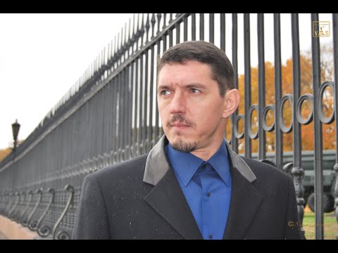 Видео: ПОЗДРАВЛЕНИЯ ДЛЯ ПОКЛОННИКОВ АРКАДИЯ КОБЯКОВА!!!