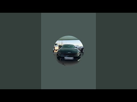 Видео: SVARA_777 в прямом эфире!