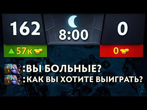 Видео: СФИДИЛИ 150 РАЗ ПОДРЯД ЗА 10 МИНУТ😳 РЕАЛЬНО ЛИ ВЫИГРАТЬ?