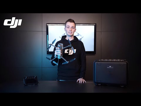 Видео: DJI MAVIC 2 ADVANCED - ОБЗОР, ТЕСТ ТЕПЛОВИЗОРА И СРАВНЕНИЕ