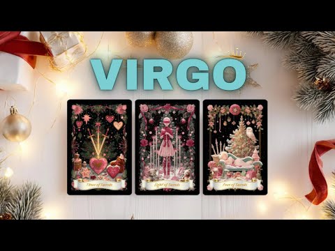 Видео: ДЕВА ❤️✨,😱 О ВАС МНОГО СКАЗАЛИ ДРУГУ, И ТО, ЧТО БЫЛО СКАЗАНО, ОСТАВИТ ВАС БЕЗ МОЛЧАНИЯ💥