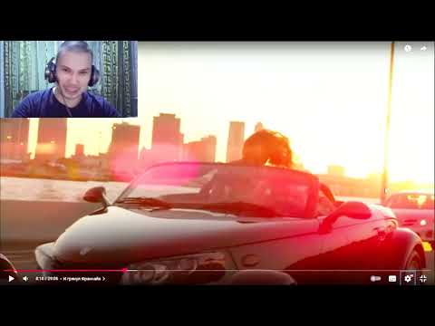 Видео: Самые большие кассовые провалы нулевых  GreenGrass РЕАКЦИЯ