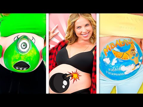 Видео: 24 ЧАСА РИСУЕМ НА ЖИВОТЕ! СПАЛИЛИ НОВЫЙ ТРЭК!