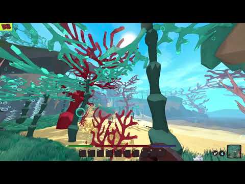 Видео: Как в [#Ardenfall] вошел