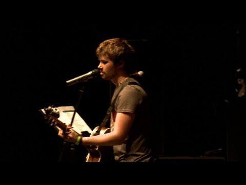 Видео: Вася Обломов - Гребаный стыд (live)