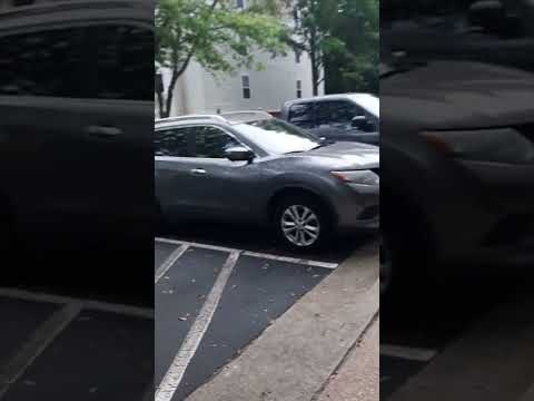 Видео: Неужели из этого строят дома в США ! Как американцы живут.