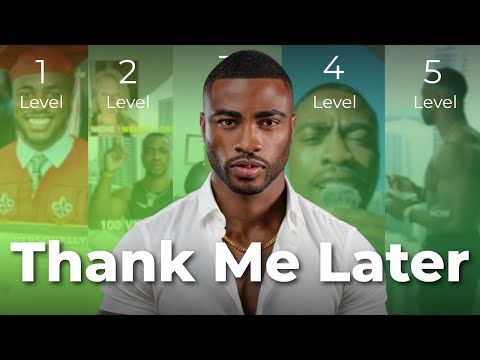 Видео: Мои 5 лучших стратегий органического контента, которые действительно привлекают потенциальных кли...