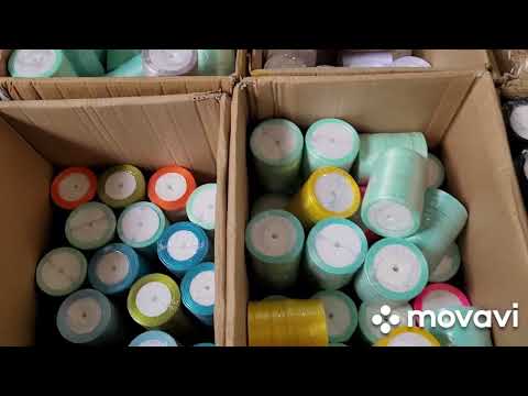 Видео: Алматы#барахолка#сумки#и много ещё всего.