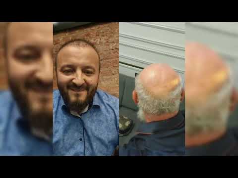 Видео: БОБОИ ҚАНД МӮЙ САР МЕЧАСПОНАД ИЛТИМОС ҲАРЧИ НАГУЕД БОБОРА ДИЛУШ ҶАВОНАЙ
